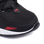 ASIAN-Mens-Thar-01-Sports-RunningWalking-Gym-Shoes-with-Eva-Sole-Extra-Jump-Casual-Sneaker-Shoes-for-Mens-Boys