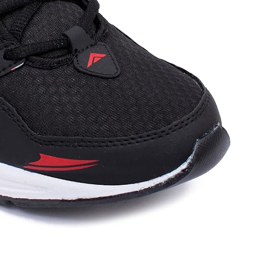 ASIAN-Mens-Thar-01-Sports-RunningWalking-Gym-Shoes-with-Eva-Sole-Extra-Jump-Casual-Sneaker-Shoes-for-Mens-Boys