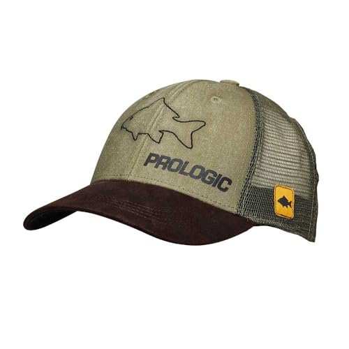 Casquette de baseball de mandrin ajustable visière incurvée chapeau soleil été