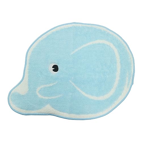  ~j^I t@eB t@eB^ nJ` LN^[ 100% v[g Mtg a 0825000800