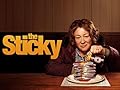 The Sticky - Il grande furto