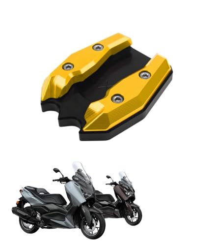 QYMDRION [^[TCN LbNX^h FOR XMAX300 XMAX 300 X-MAX300 2017-2023N p݌v TChX^hpbh X^hv[g `t I[goC eiXp[c JX^ p[c A~