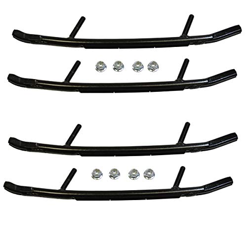 Bottom Line, S6-475, 2 Sets of 6