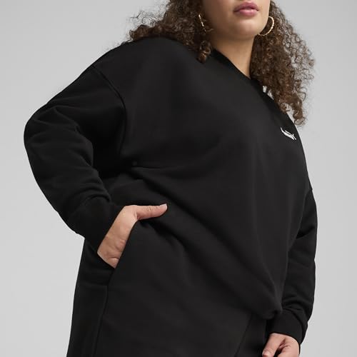 Short Puma 682438 01 IT - vue 7