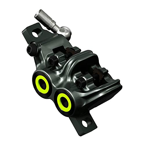 Magura Mt7 Disc Brake Caliper One Size