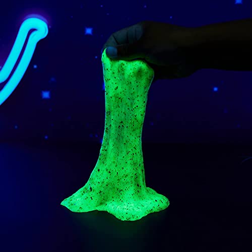 Elmer'S 2151752 Elmer’S Glue Slime Kit thumb #4