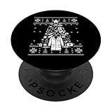 Photo Gallery maglione doctor christmas tree medical xmas ugly popsockets popgrip adesivo Photo Gallery maglione doctor christmas tree medical xmas ugly popsockets popgrip adesivo