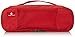 Produktbild Eagle Creek Pack Es Tube Cube, Red Fire, schlank