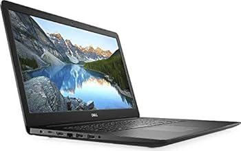 Dell Inspiron 3793 10世代i7 16GB SSD512GB Amazon.com: Dell Inspiron 17 3793-17.3