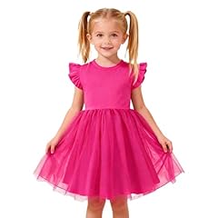 Dark Pink Short Sleeve