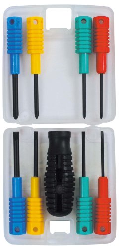 �C�`�l���A�N�Z�X three axis(�X���[�A�L�V�X) �h���C�o�[ 8�{�g�h���C�o�[�Z�b�g 13936