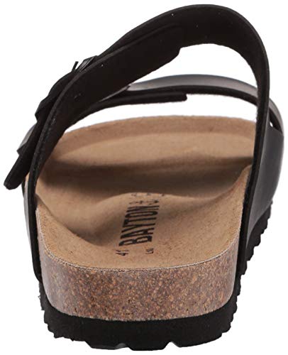 Bayton Men's Sandal3