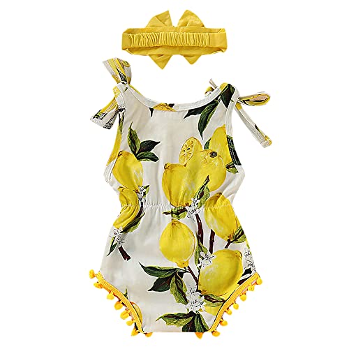 Image of Hopscotch baby-girls Bodysuits /Onesies