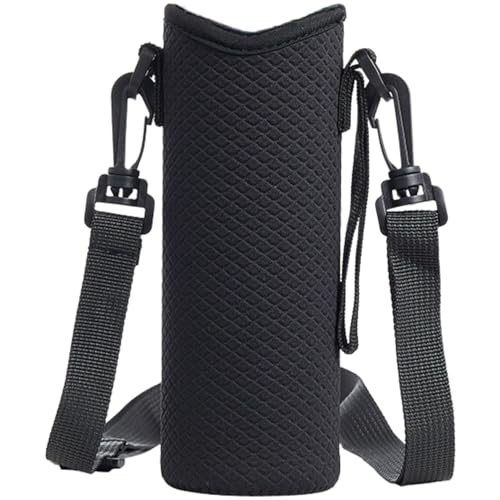 RAYTRUTH Jo[ 1bgp 1000ml  Jo[ |[` V_[t (ubN)