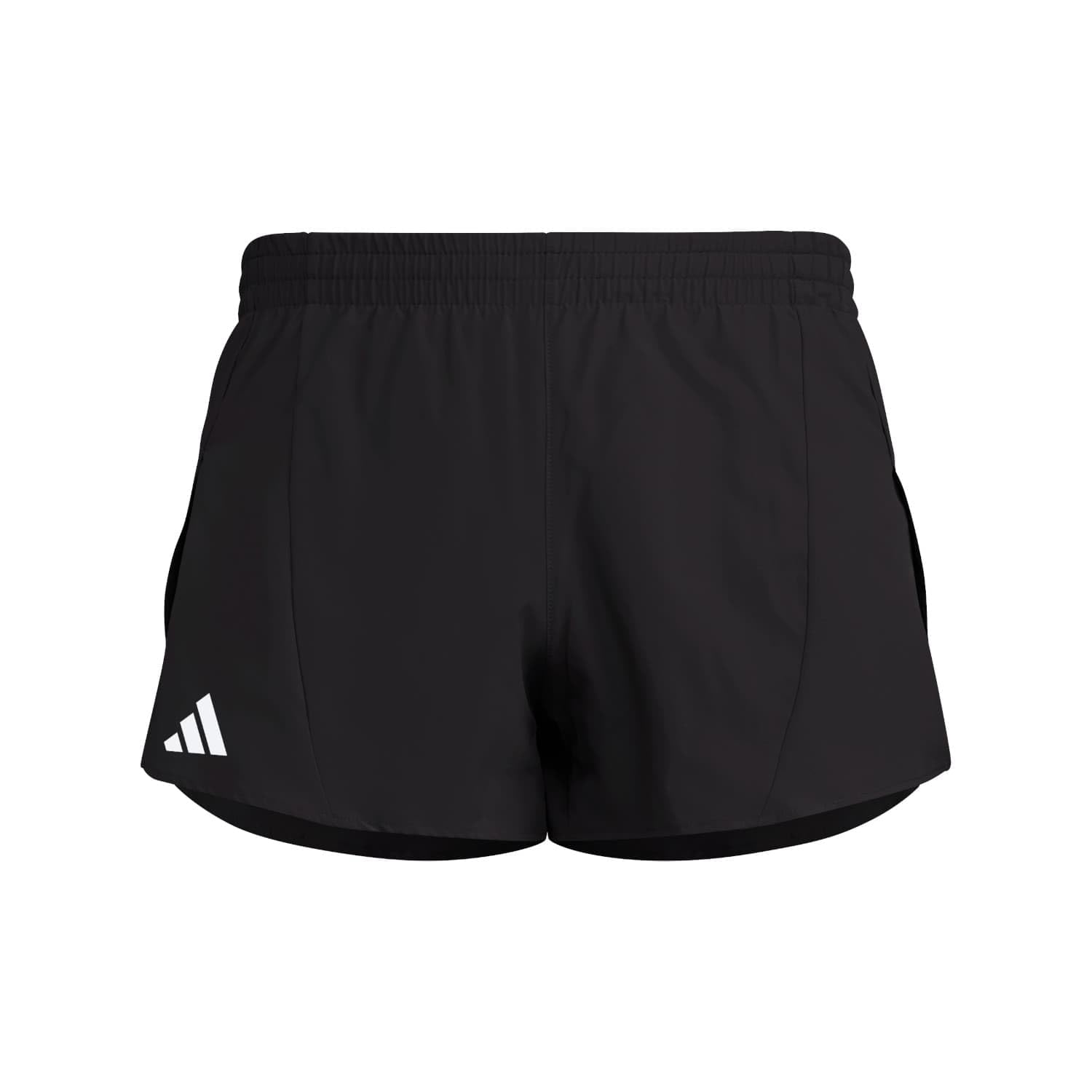 adidas Men Running Shorts