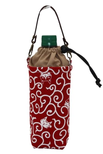 ybg{gJo[ ۗۉ ybg{gP[X Jo[ }O{gJo[ В 500`600ml v a (˂ )