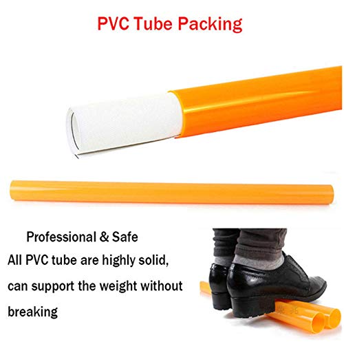 FACAIA $uicideboy$ Pôster de pintura a óleo Suicideboys Rap Music Star Singer, impressão em tela par