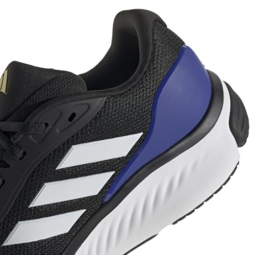 Image of adidas Mens Cloudfoam Walk Running Shoe