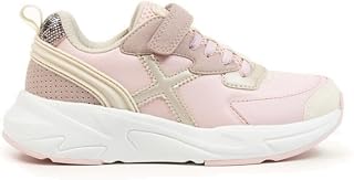 Mini Track VCO 116, Zapatillas Unisex niños