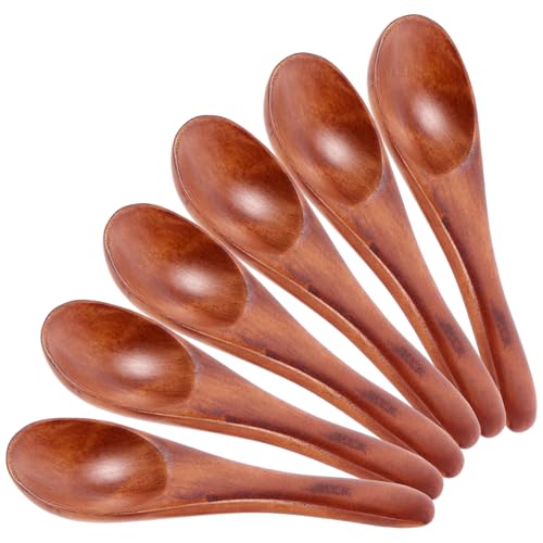 TOGEVAL 6 ^ؐXv[ ȓVRؐ RpNg[\ prLb`Xv[ eB[ ACX XpCXp