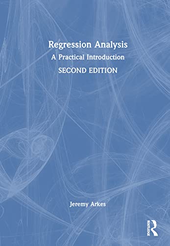 Regression Analysis: A Practical Introduction view 2