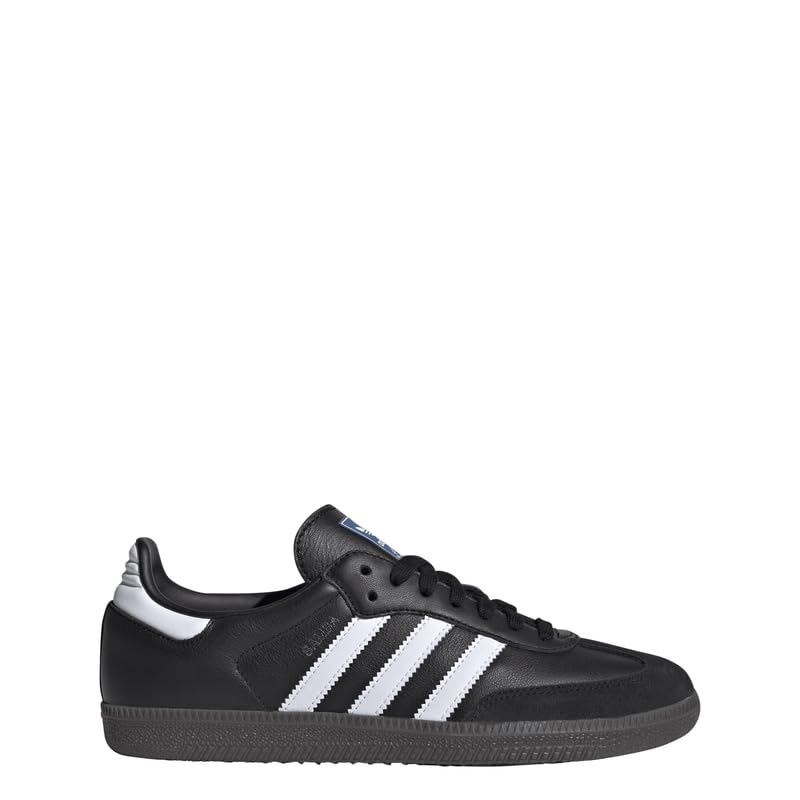 Image of Adidas Originals Womens Nle41 Shoes