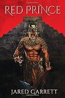 Red Prince 1098810066 Book Cover