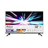 Smart TV 32” Philco LED Roku TV PTV32G7PR2CGB