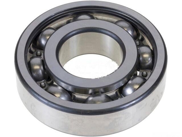 Replacement Output Shaft Bearing Compatible with 1989-1991, 1998-2004 Chevrolet Tracker