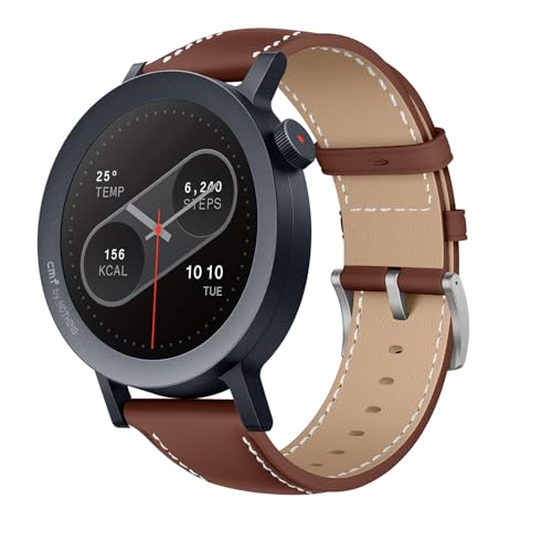 [LanQii] 22mm U[oh For p CMF by Nothing Watch Pro 3/2/1 Ή oh PUU[f xg \tg cmfEHb`v3/cmfEHb`v2 xg vXgbv uE