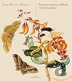  Weiss: Ars Melancholiae