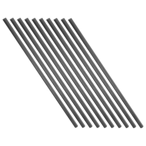 Toyvian 10???_ ނƏCp J[{t@Co[ bhCi yʂō oXނ W CΉ fVtgڑpCޗ