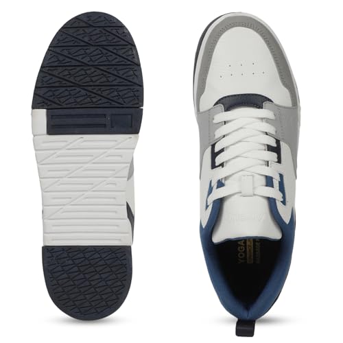 Image of Campus Men Og-28 Sneakers