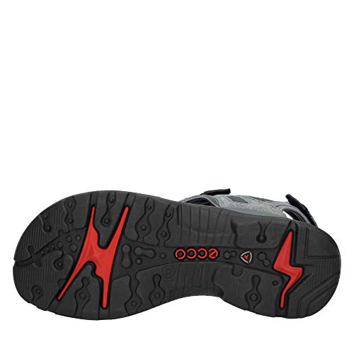 Image of ECCO mens Performance Sport Sandal