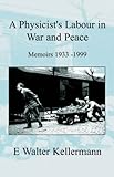 Anvil Publications