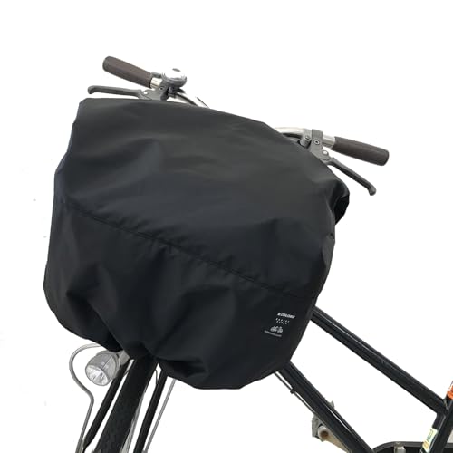 ���n �t�@�X�i�[�t�� ���M�����[ (�u���b�N)