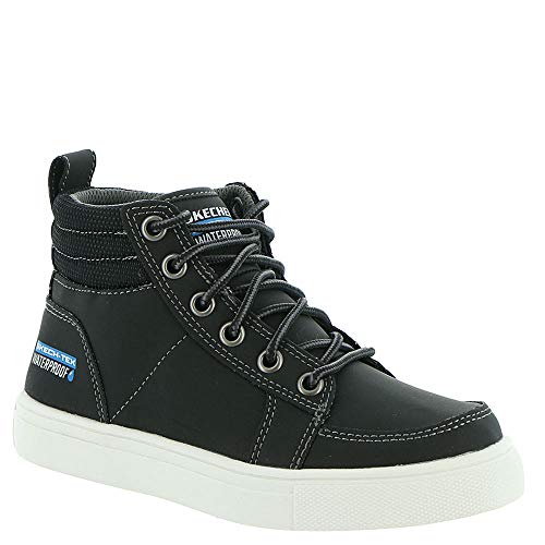 Baskets enfant Skechers - vue 9