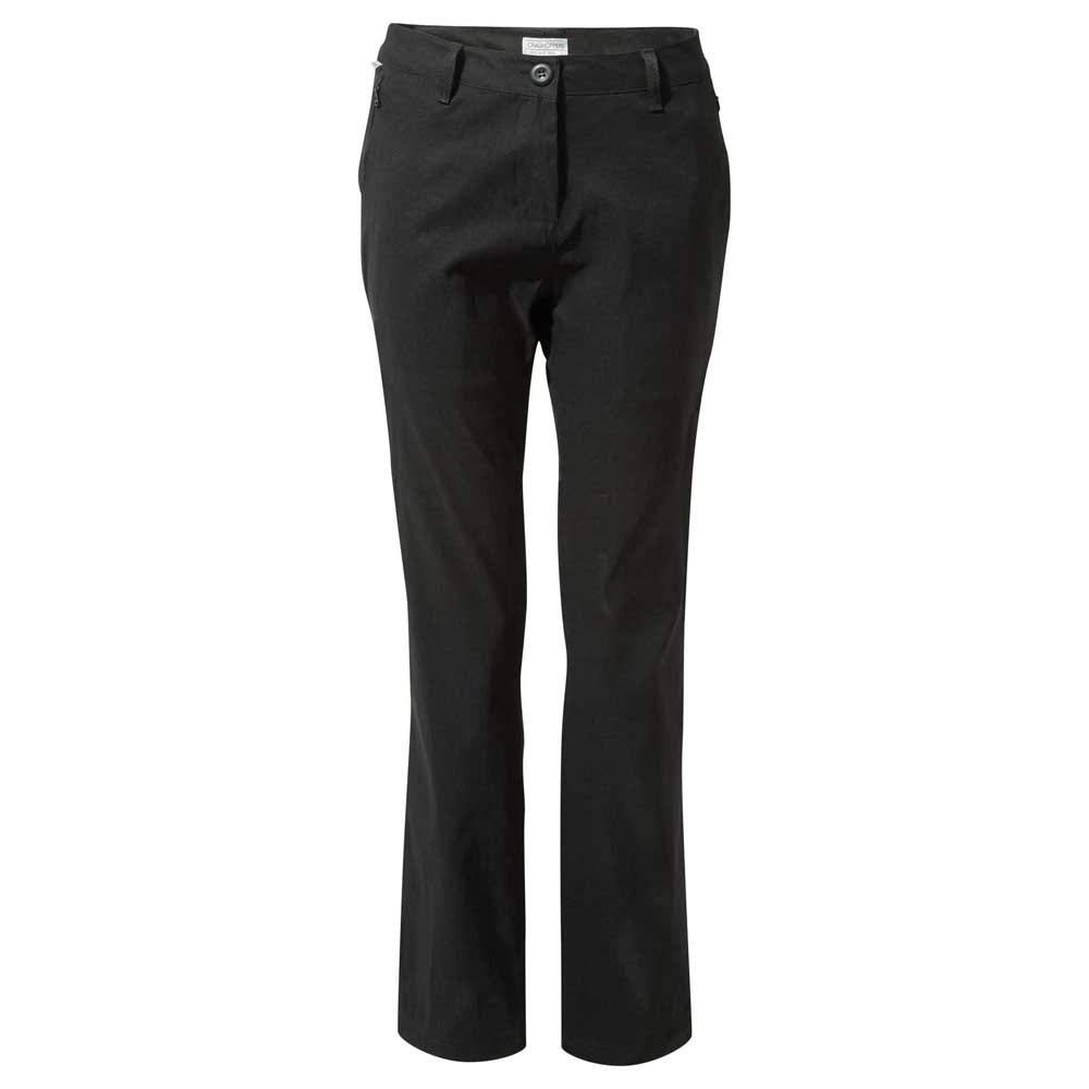 Craghoppers Women's Kiwi Pro II Trousers