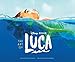 The Art of Luca