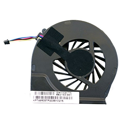 �m�[�g�p�\�R��CPU��p�t�@���K�p���� �^�V���� Pavilion g7-2243nr g7-2244nr g7-2247us g7-2250nr CPU FAN 4 PIN