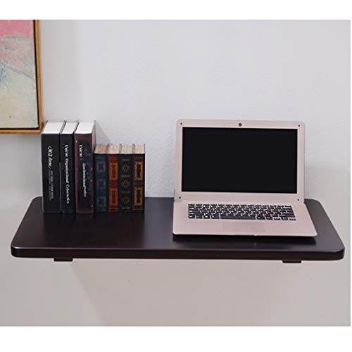 Bureau d'ordinateur Multifonction compact pour chambre à coucher - 3