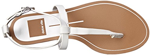 Image of Dolce Vita Maree Sandal (Little Kid /Big Kid)