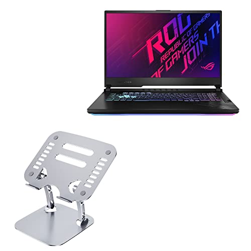 Base ajustable para laptop BoxWave Executive VersaView
