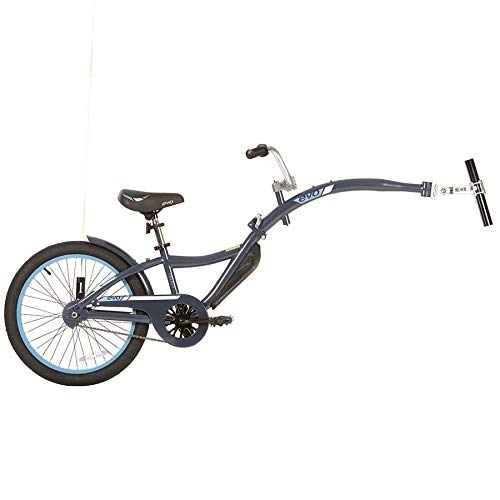 evo action single speed