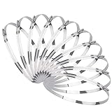 LOKMAN 10 Pack...image