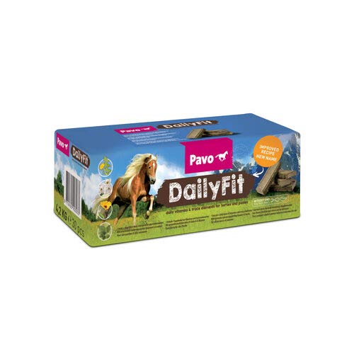 DailyFit Maat: 4.2kg navulling für Erwachsene Pferdebesitzer mit spezifischen Ernährungsbedürfnissen - Geschmacklos - 4,2 kg