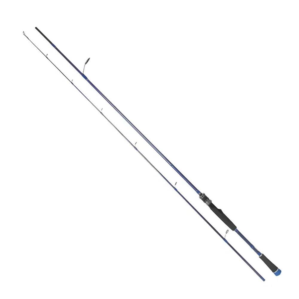 Tica Crony Galaxy Gas2-902ml 2,74 7-35 Gr