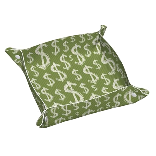 L[fBbV h L[fBXN WG[gC g[ OgC [P[X PuU[  ֗ y lC [ 킢 ܂肽 K  u G