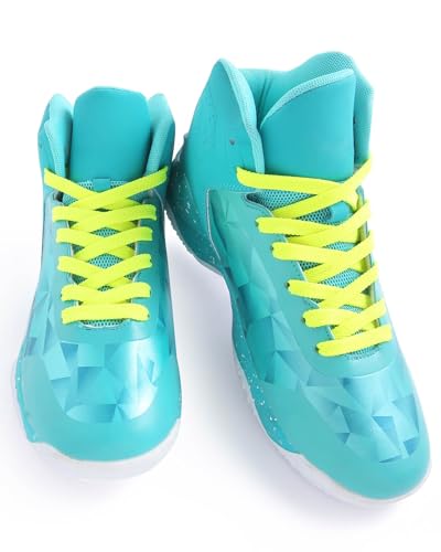 Image of VSUDO Shoe Laces for Sneakers, Shoelaces for Sneakers, Athletic Shoelaces