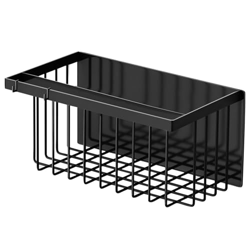 Kanoki }Olbg oX[oXPbg pbN CoXbN W31XD17XH15cm ΋z tȒP tbNt ؂ Kтɂ C/ʏ/Lb`